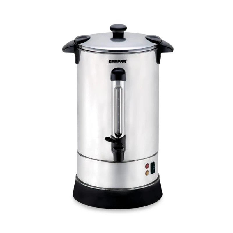 Geepas-6.8L-Water-Boiler2.jpg Geepas-6.8L-Water-Boiler2.jpg