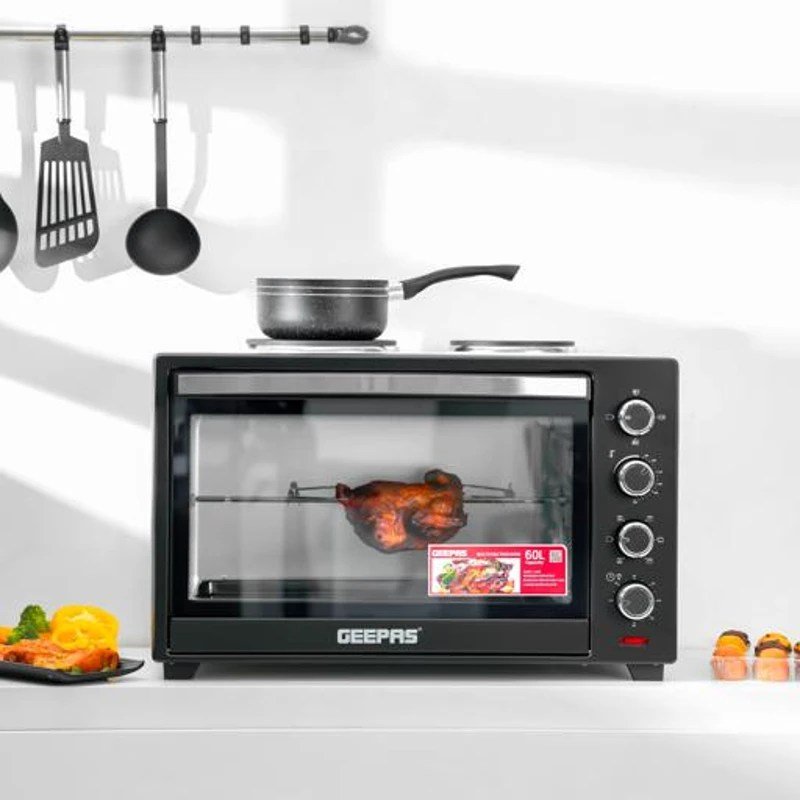 Geepas-60L-Electric-Oven-1.jpg Geepas-60L-Electric-Oven-1.jpg