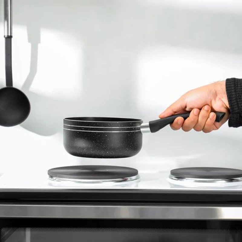 Geepas-60L-Electric-Oven-2.jpg Geepas-60L-Electric-Oven-2.jpg