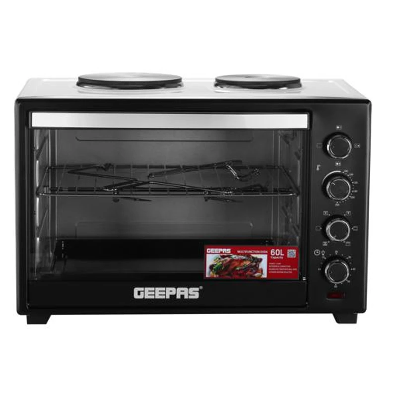Geepas-60L-Electric-Oven-3.webp Geepas-60L-Electric-Oven-3.webp