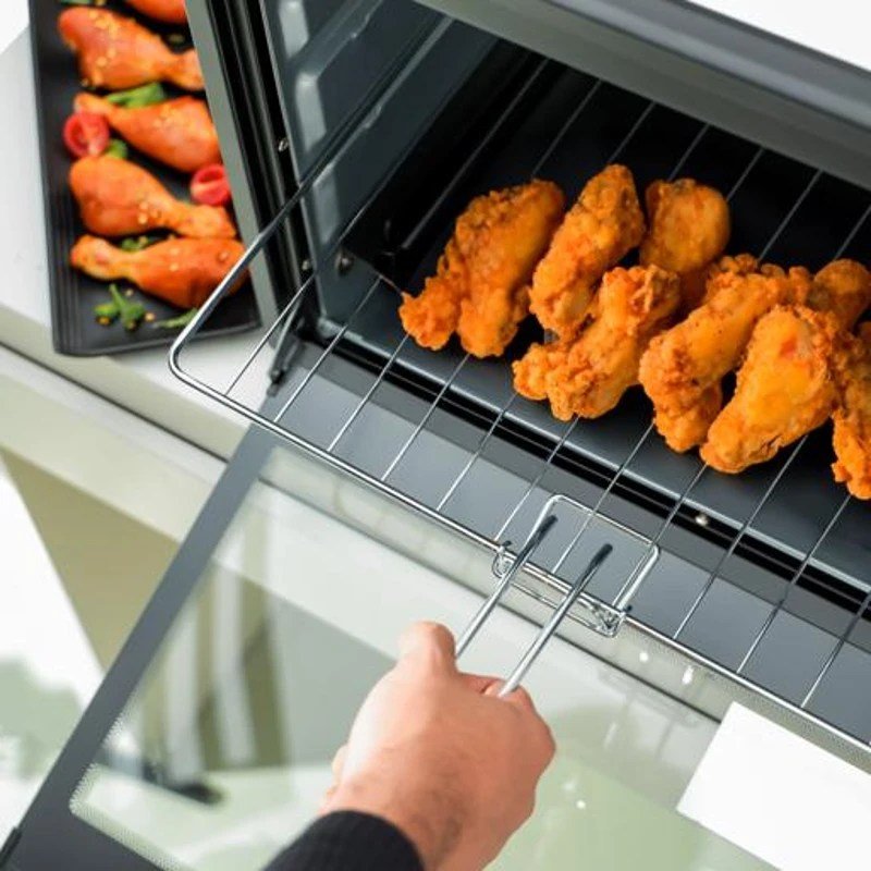 Geepas-60L-Electric-Oven.jpg Geepas-60L-Electric-Oven.jpg