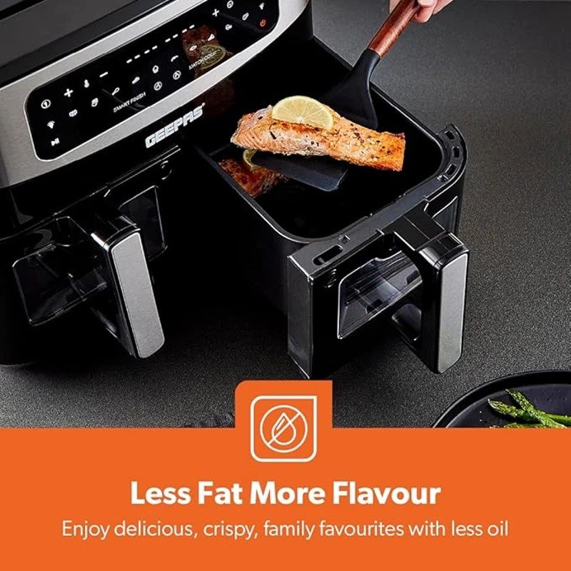 Geepas-9-L-Dual-Basket-Digital-Air-Fryer.jpg Geepas-9-L-Dual-Basket-Digital-Air-Fryer.jpg