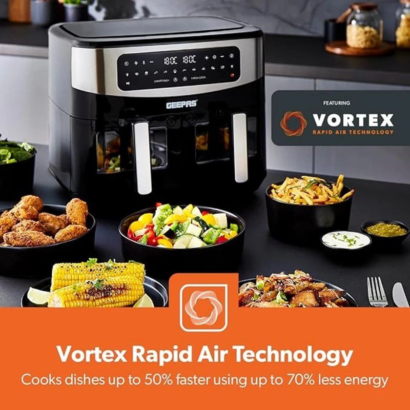 Geepas-9-L-Dual-Basket-Digital-Air-Fryer1.jpg Geepas-9-L-Dual-Basket-Digital-Air-Fryer1.jpg