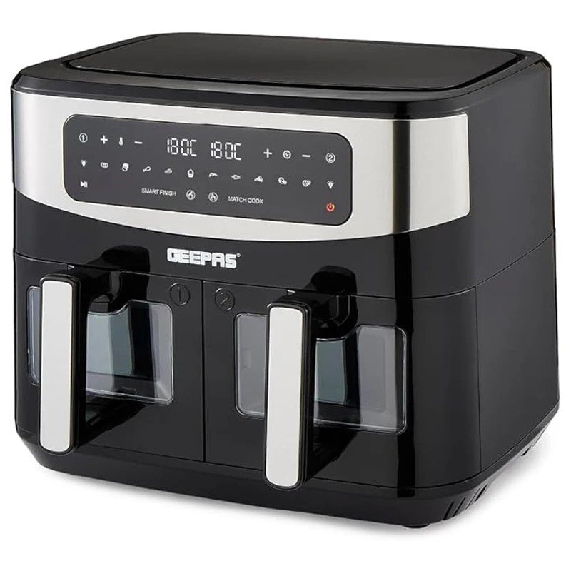 Geepas-9-L-Dual-Basket-Digital-Air-Fryer3.jpg Geepas-9-L-Dual-Basket-Digital-Air-Fryer3.jpg