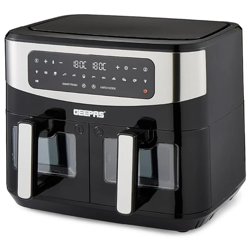 Geepas-9-L-Dual-Basket-Digital-Air-Fryer3.webp Geepas-9-L-Dual-Basket-Digital-Air-Fryer3.webp