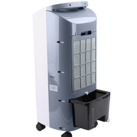 Geepas-Air-Cooler-E28093-GAC9576-v.png Geepas-Air-Cooler-E28093-GAC9576-v.png