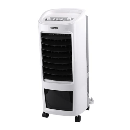 Geepas-Air-Cooler-E28093-GAC9576.png Geepas-Air-Cooler-E28093-GAC9576.png