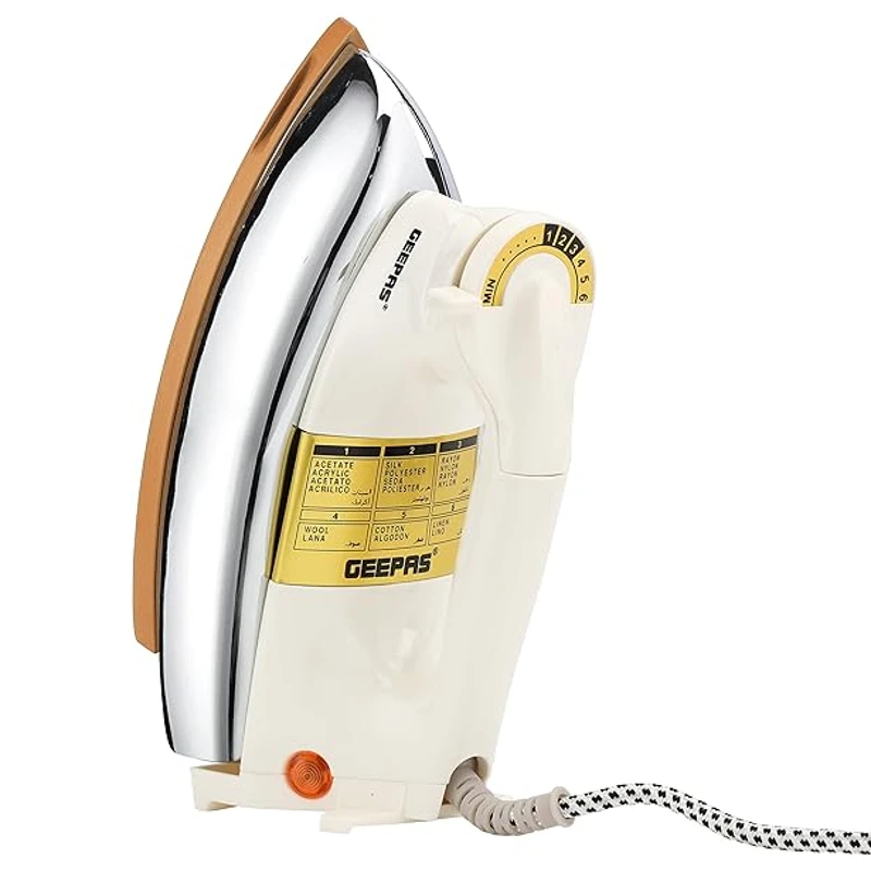 Geepas-Automatic-Dry-Iron.webp Geepas-Automatic-Dry-Iron.webp