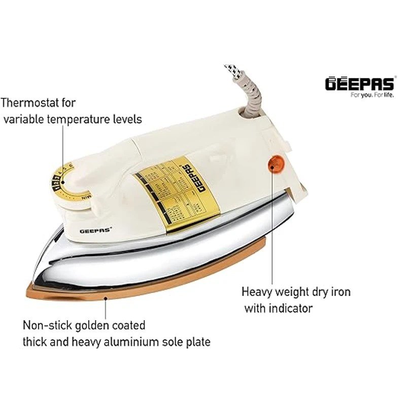 Geepas-Automatic-Dry-Iron1.jpg Geepas-Automatic-Dry-Iron1.jpg