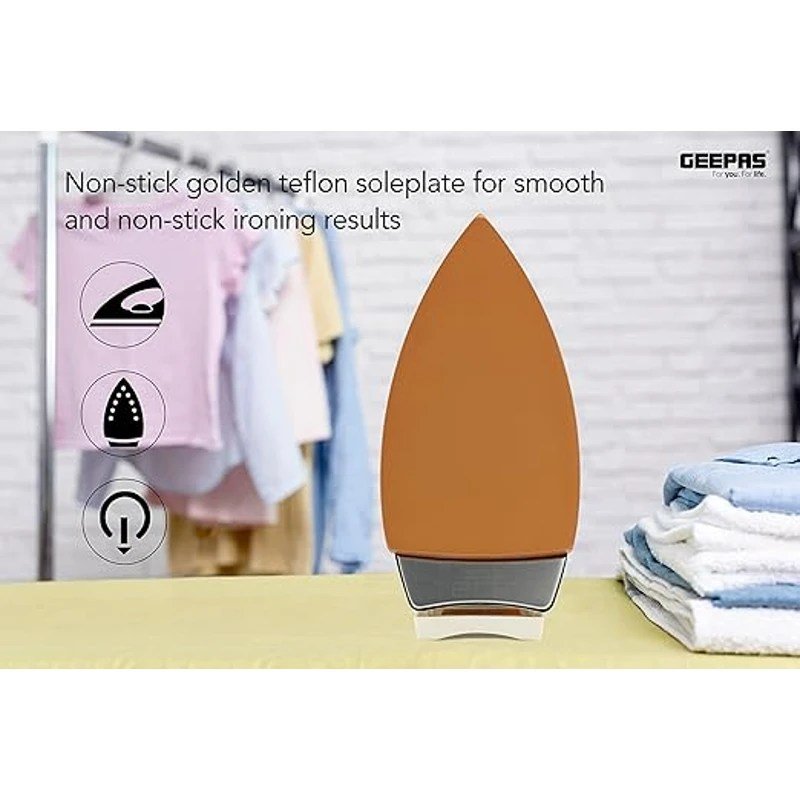Geepas-Automatic-Dry-Iron3.jpg Geepas-Automatic-Dry-Iron3.jpg