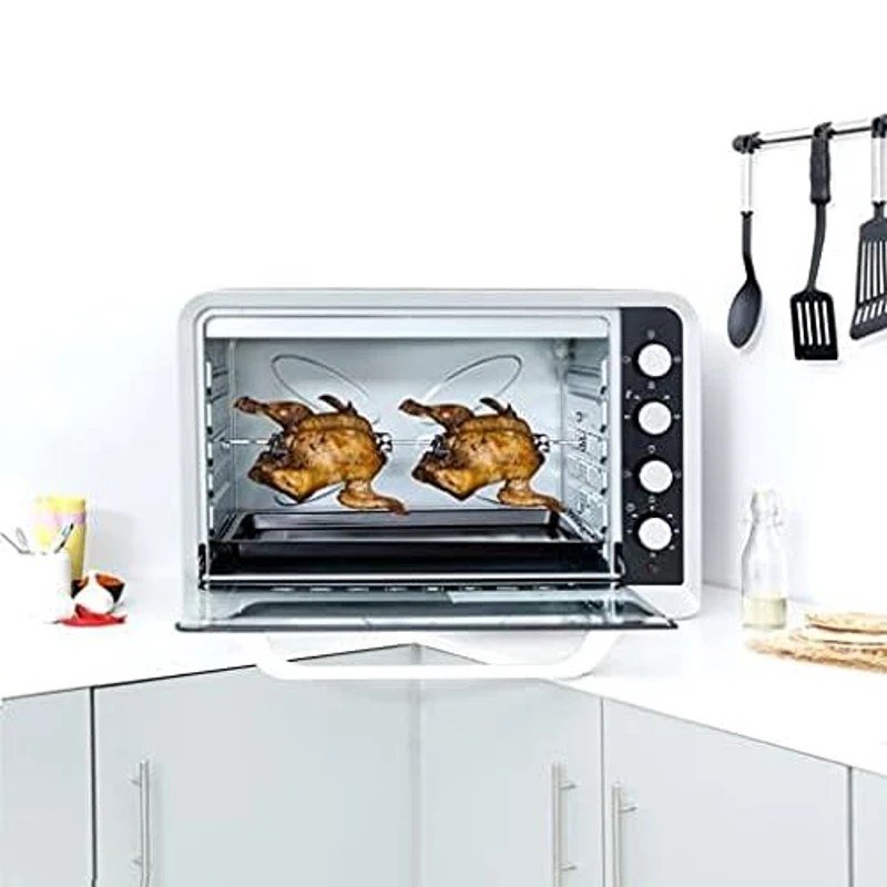 Geepas-Electric-Oven.jpg Geepas-Electric-Oven.jpg