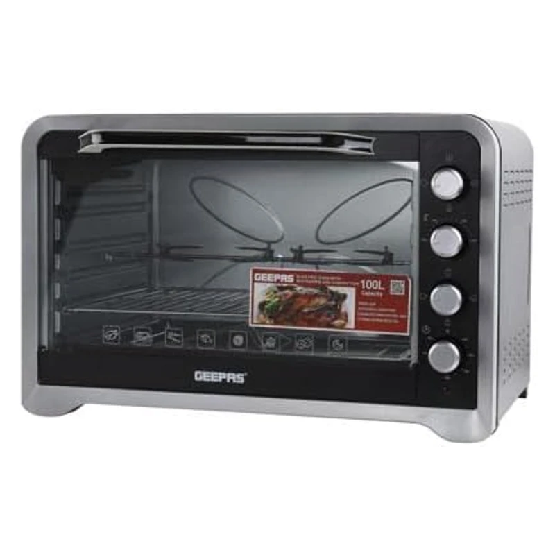 Geepas-Electric-Oven1.webp Geepas-Electric-Oven1.webp