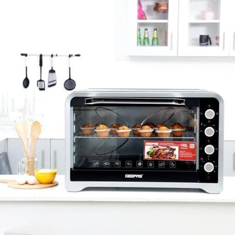 Geepas-Electric-Oven2.jpg Geepas-Electric-Oven2.jpg