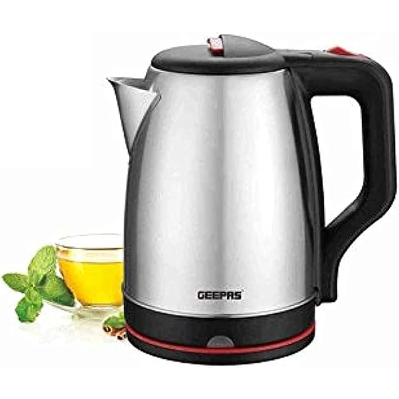 Geepas-Electric-Stainless-Steel-kettle.webp Geepas-Electric-Stainless-Steel-kettle.webp
