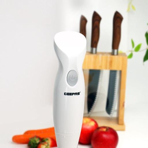 Geepas-GHB5467-200W-Hand-Blender-3.jpg Geepas-GHB5467-200W-Hand-Blender-3.jpg