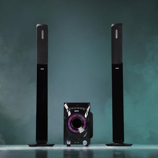 Geepas-GMS11151-2.1-Home-Theatre-2.jpg Geepas-GMS11151-2.1-Home-Theatre-2.jpg