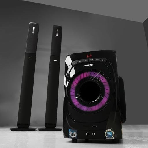Geepas-GMS11151-2.1-Home-Theatre-3.jpg Geepas-GMS11151-2.1-Home-Theatre-3.jpg