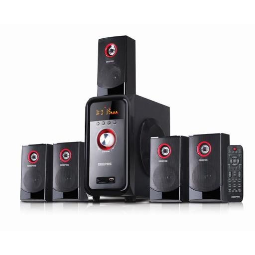 Geepas-GMS8526-5.1-Immersive-Sound-1.jpg Geepas-GMS8526-5.1-Immersive-Sound-1.jpg