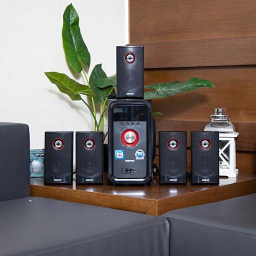 Geepas-GMS8526-5.1-Immersive-Sound-3.jpg Geepas-GMS8526-5.1-Immersive-Sound-3.jpg