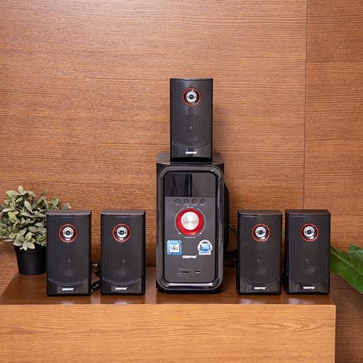 Geepas-GMS8526-5.1-Immersive-Sound-4.jpg Geepas-GMS8526-5.1-Immersive-Sound-4.jpg