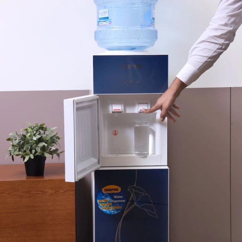 Geepas-Hot-Cold-Water-Dispenser1.jpg Geepas-Hot-Cold-Water-Dispenser1.jpg