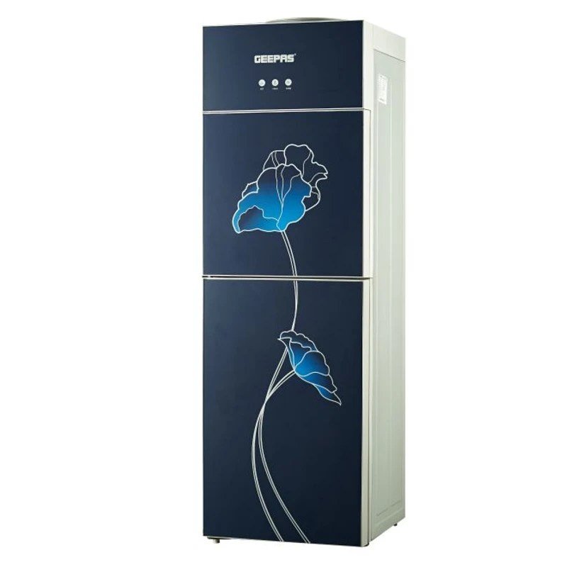 Geepas-Hot-Cold-Water-Dispenser2.jpg Geepas-Hot-Cold-Water-Dispenser2.jpg