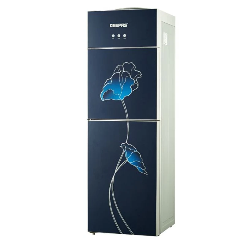 Geepas-Hot-Cold-Water-Dispenser2.webp Geepas-Hot-Cold-Water-Dispenser2.webp
