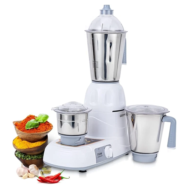 Geepas-Mixer-Grinder-with-3-Jars.webp Geepas-Mixer-Grinder-with-3-Jars.webp