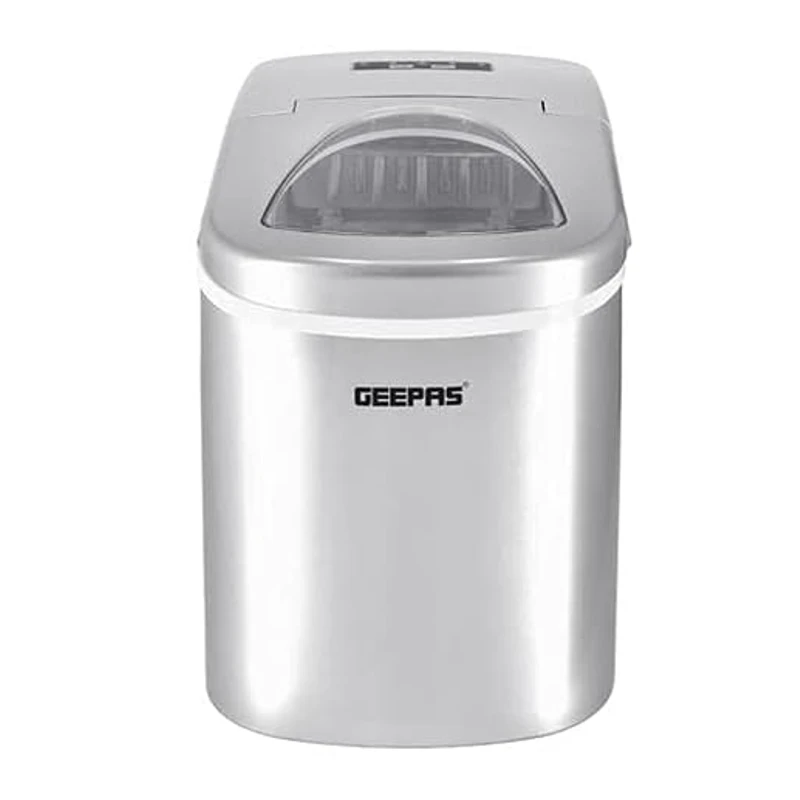 Geepas-Portable-Instant-Ice-Maker-3.webp Geepas-Portable-Instant-Ice-Maker-3.webp
