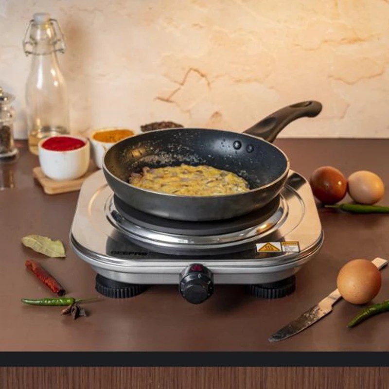 Geepas-Stainless-Steel-Single-Hot-Plate.jpg Geepas-Stainless-Steel-Single-Hot-Plate.jpg