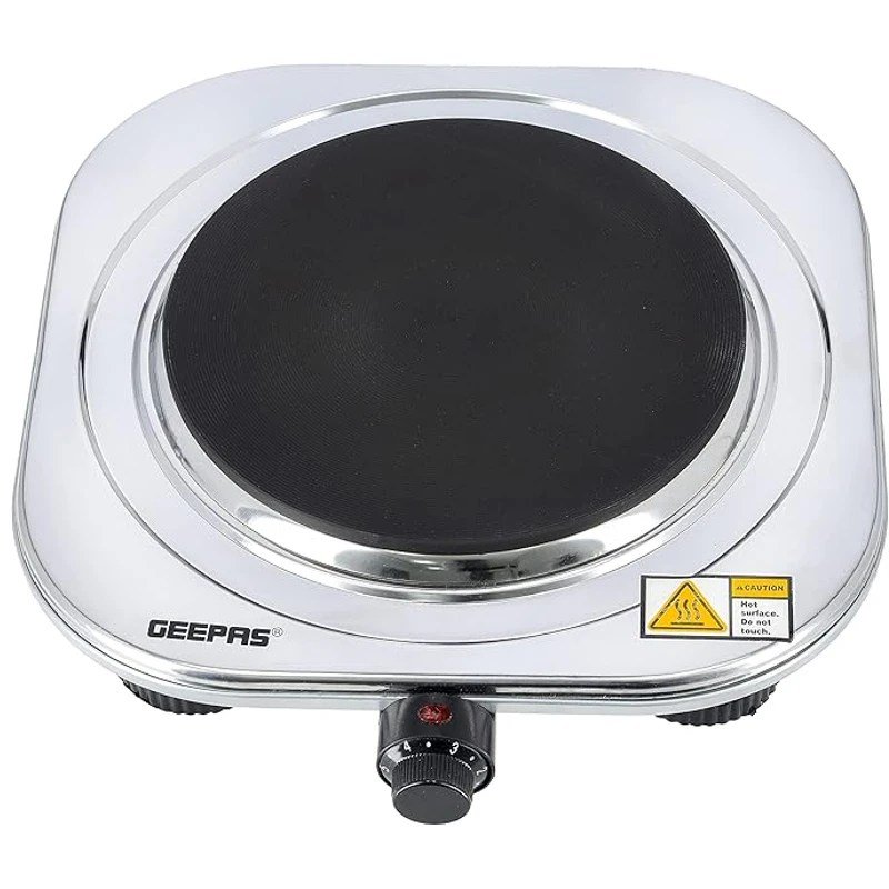 Geepas-Stainless-Steel-Single-Hot-Plate1.jpg Geepas-Stainless-Steel-Single-Hot-Plate1.jpg