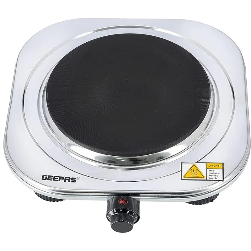 Geepas-Stainless-Steel-Single-Hot-Plate1.webp Geepas-Stainless-Steel-Single-Hot-Plate1.webp