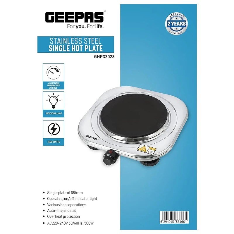 Geepas-Stainless-Steel-Single-Hot-Plate2.jpg Geepas-Stainless-Steel-Single-Hot-Plate2.jpg