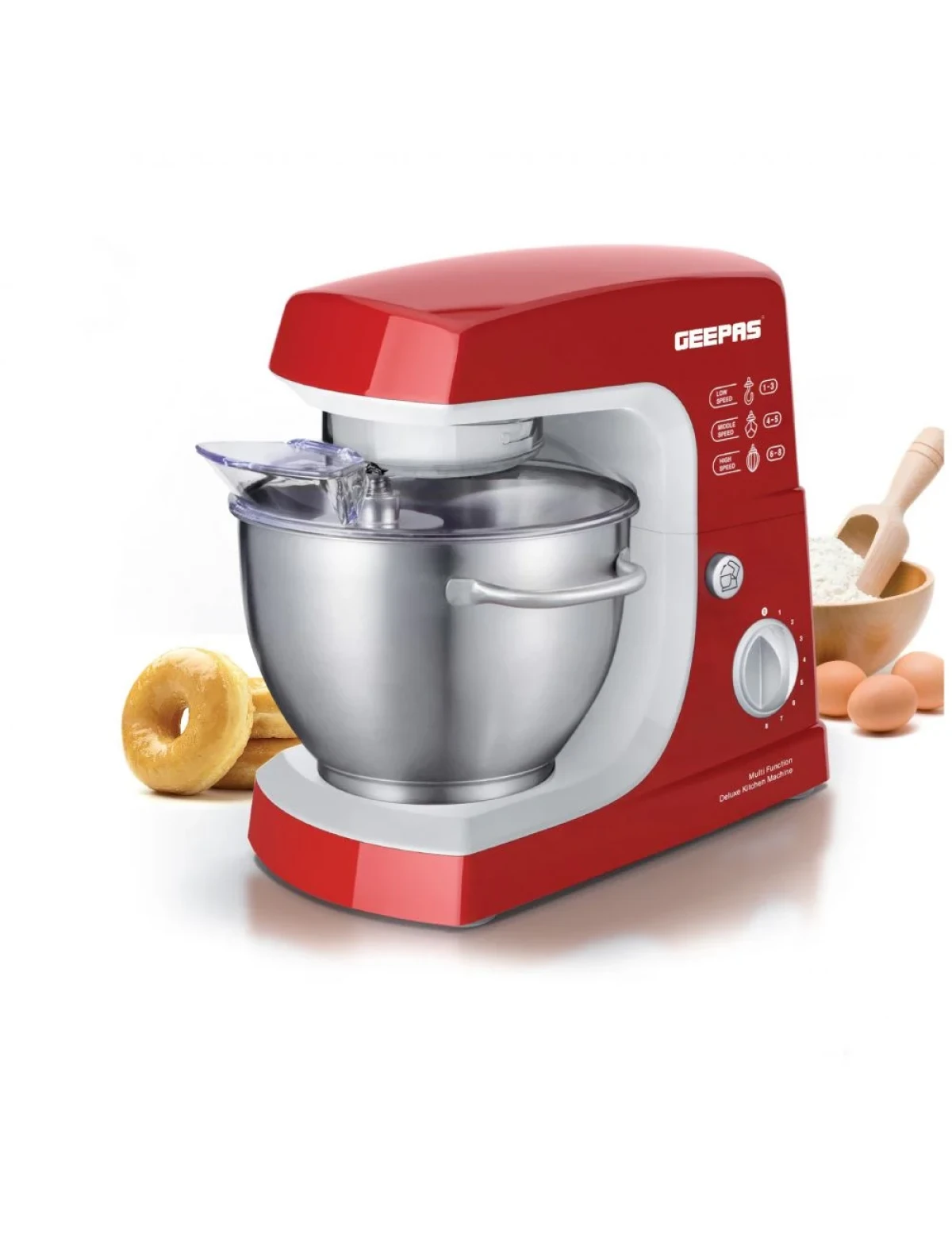 Geepas-cake-mixer-1200×1200-1.webp Geepas-cake-mixer-1200×1200-1.webp