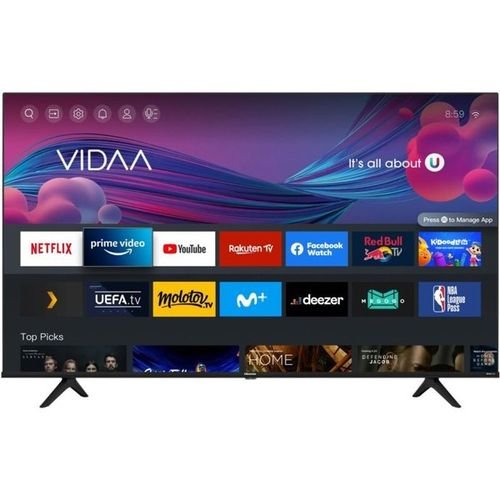 Global-Star-32-inch-Frameless-Vidaa-Smart-TV-With-Inbuilt-Free-To-Air-Decoder-1.jpg Global-Star-32-inch-Frameless-Vidaa-Smart-TV-With-Inbuilt-Free-To-Air-Decoder-1.jpg