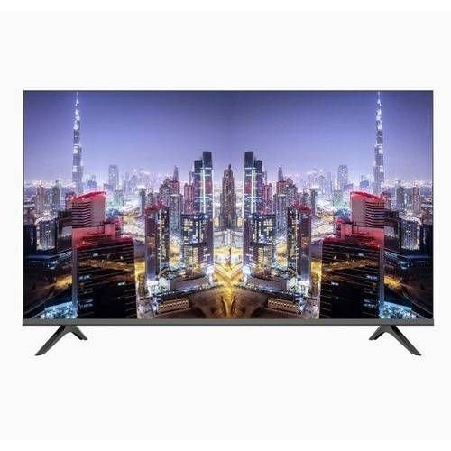 Global-Star-32-inch-Frameless-Vidaa-Smart-TV-With-Inbuilt-Free-To-Air-Decoder-2.jpg Global-Star-32-inch-Frameless-Vidaa-Smart-TV-With-Inbuilt-Free-To-Air-Decoder-2.jpg