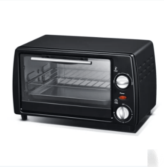 GlobalStar-10L-Electric-Mini-Oven-GS1001-.png GlobalStar-10L-Electric-Mini-Oven-GS1001-.png