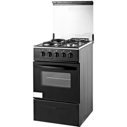 GlobalStar-2-Gas-2-Electric-Cooker-with-Electric-Oven-4.jpg GlobalStar-2-Gas-2-Electric-Cooker-with-Electric-Oven-4.jpg