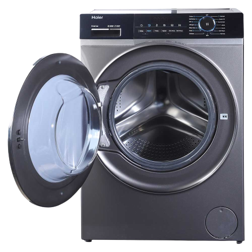 Haier-8kg-Front-Load-Washing-Machine-1.png Haier-8kg-Front-Load-Washing-Machine-1.png