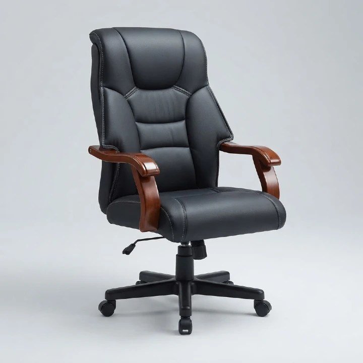 High-Back-Office-Swivel-Ergonomic-Executive-Luxury-Leather-Office-Chair-1.jpg High-Back-Office-Swivel-Ergonomic-Executive-Luxury-Leather-Office-Chair-1.jpg
