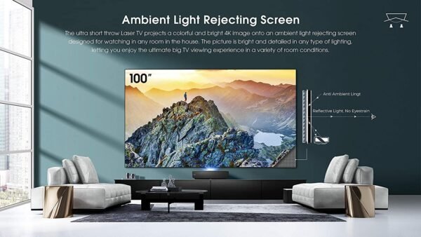 Hisense-1004K-LASER-TV-4.jpg Hisense-1004K-LASER-TV-4.jpg