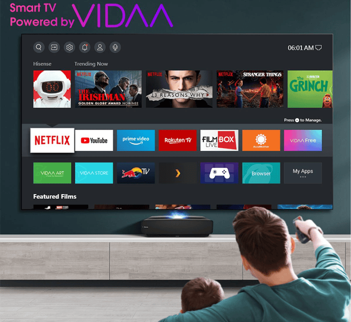 Hisense-100L5F-100-inch-4K-UHD-Smart-Laser-TV-2.png Hisense-100L5F-100-inch-4K-UHD-Smart-Laser-TV-2.png