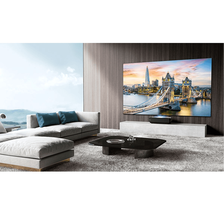 Hisense-100L5F-100-inch-4K-UHD-Smart-Laser-TV.png Hisense-100L5F-100-inch-4K-UHD-Smart-Laser-TV.png