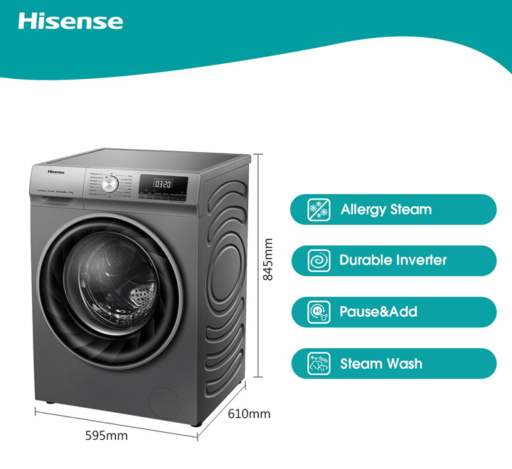 Hisense-10KG-Automatic-Front-Load-Washing-Machine-WFBJ1014VS-2.png Hisense-10KG-Automatic-Front-Load-Washing-Machine-WFBJ1014VS-2.png