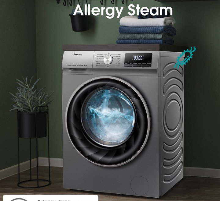 Hisense-10KG-Automatic-Front-Load-Washing-Machine-WFBJ1014VS-3.jpg Hisense-10KG-Automatic-Front-Load-Washing-Machine-WFBJ1014VS-3.jpg