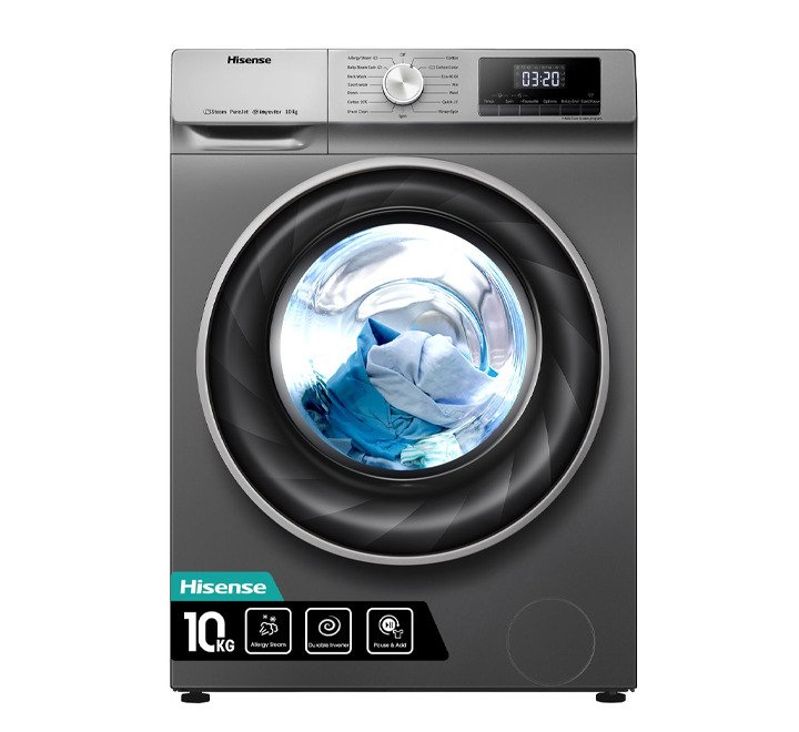 Hisense-10KG-Automatic-Front-Load-Washing-Machine-WFBJ1014VS.jpg Hisense-10KG-Automatic-Front-Load-Washing-Machine-WFBJ1014VS.jpg