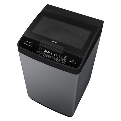 Hisense-11kg-Top-Load-Washing-Machine-WTCS1102T-2.jpg Hisense-11kg-Top-Load-Washing-Machine-WTCS1102T-2.jpg