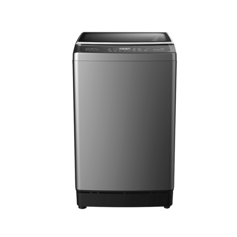 Hisense-11kg-Top-Load-Washing-Machine-WTCS1102T.png Hisense-11kg-Top-Load-Washing-Machine-WTCS1102T.png