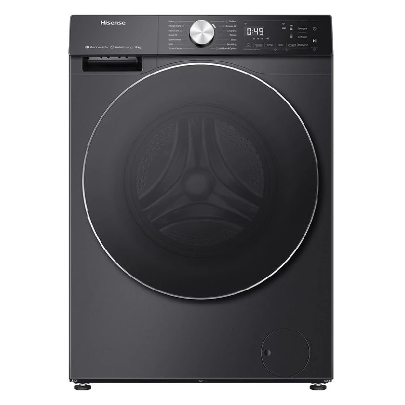 Hisense-12kg-washing-machine.webp Hisense-12kg-washing-machine.webp