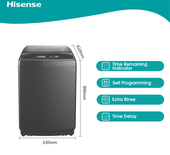 Hisense-13kg-Top-Loader-Washing-Machine-2.png Hisense-13kg-Top-Loader-Washing-Machine-2.png